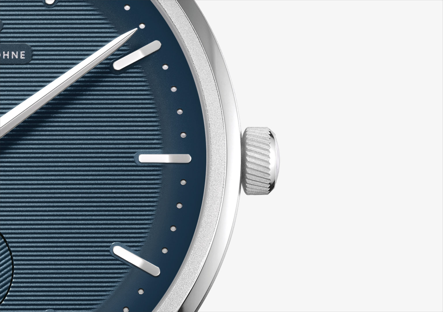 Waltz N°1BLUE DANUBE – Carl Suchy & Söhne