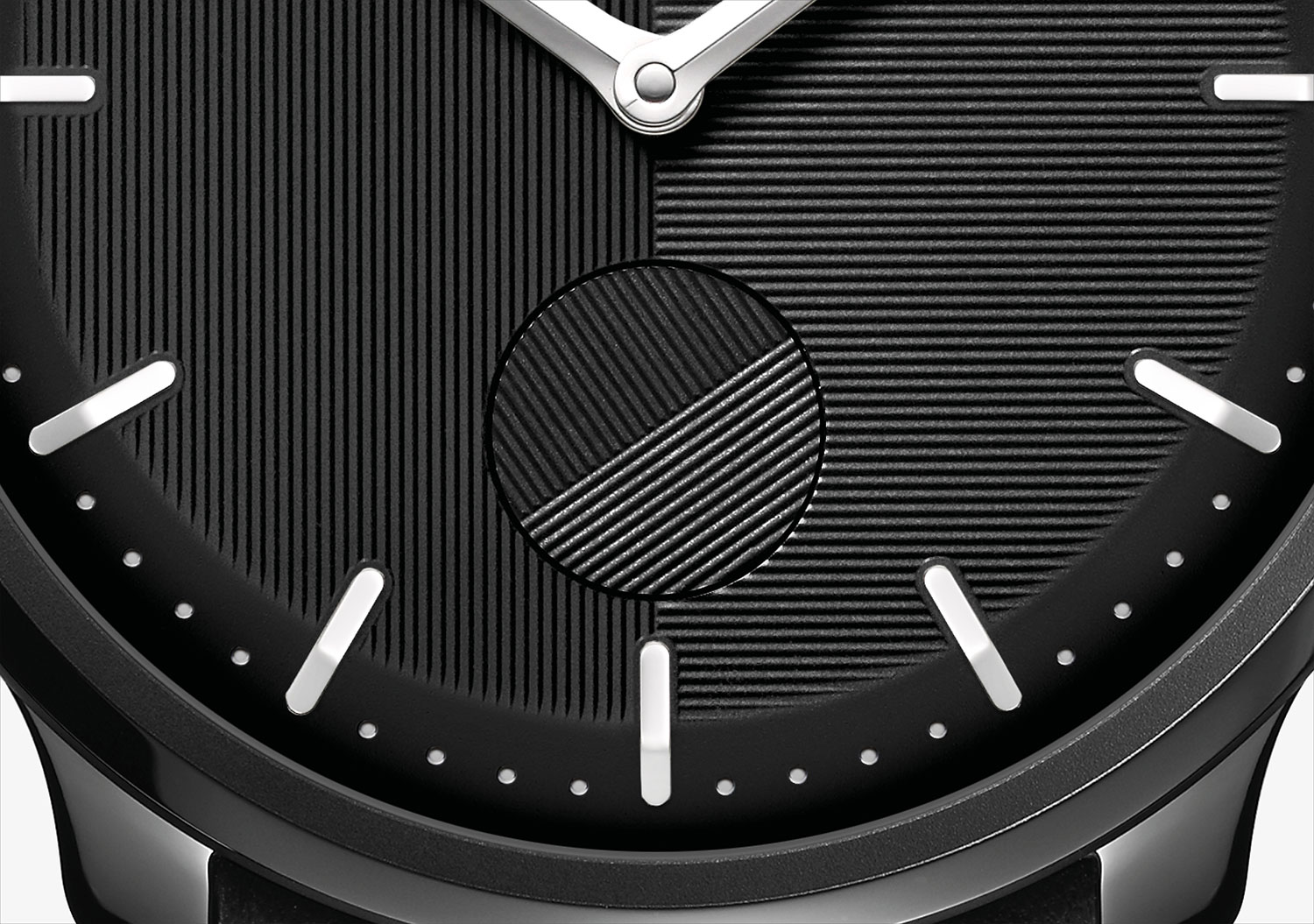 WaltzN°1 – Carl Suchy & Söhne