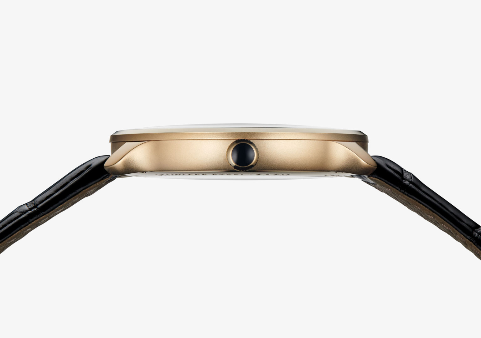 恋ヌールW Waltz N°1Blue Danube Gold – Carl Suchy & Söhne