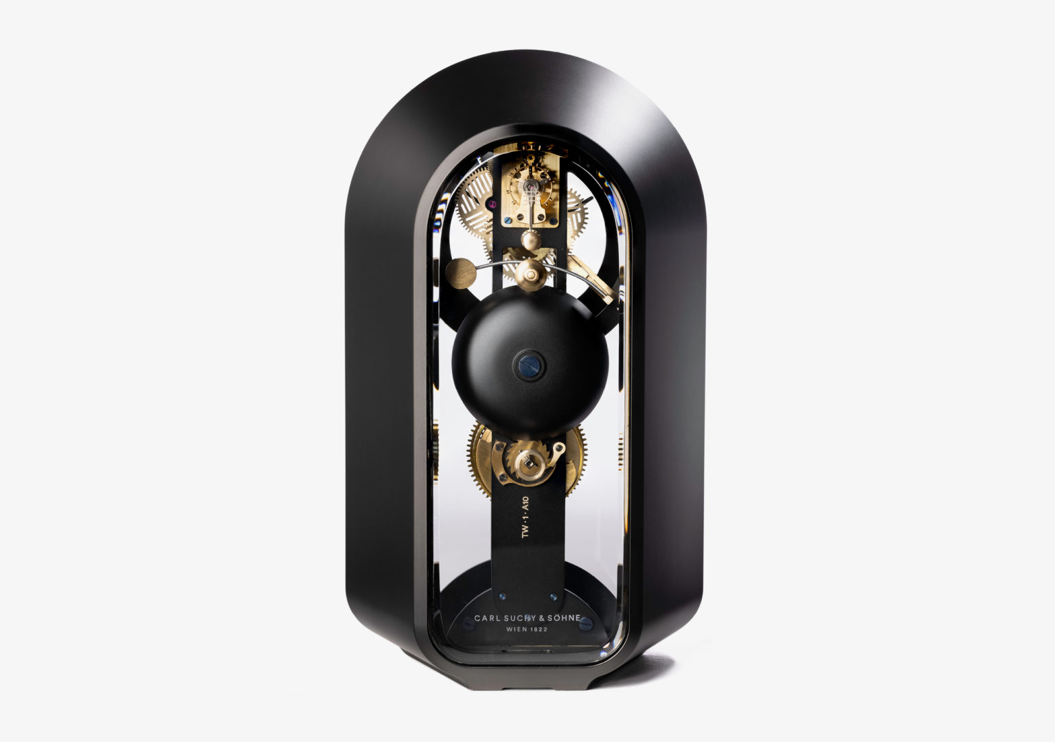 CS-Fotos-Table-details10-