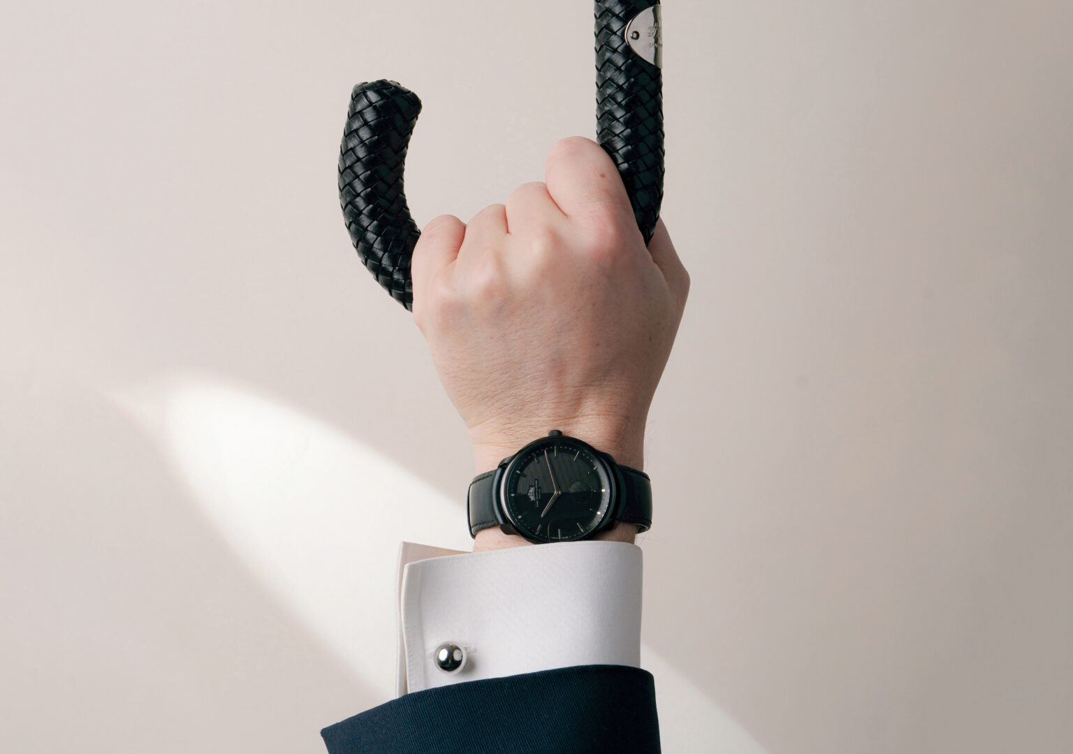 WaltzN°1 – Carl Suchy & Söhne