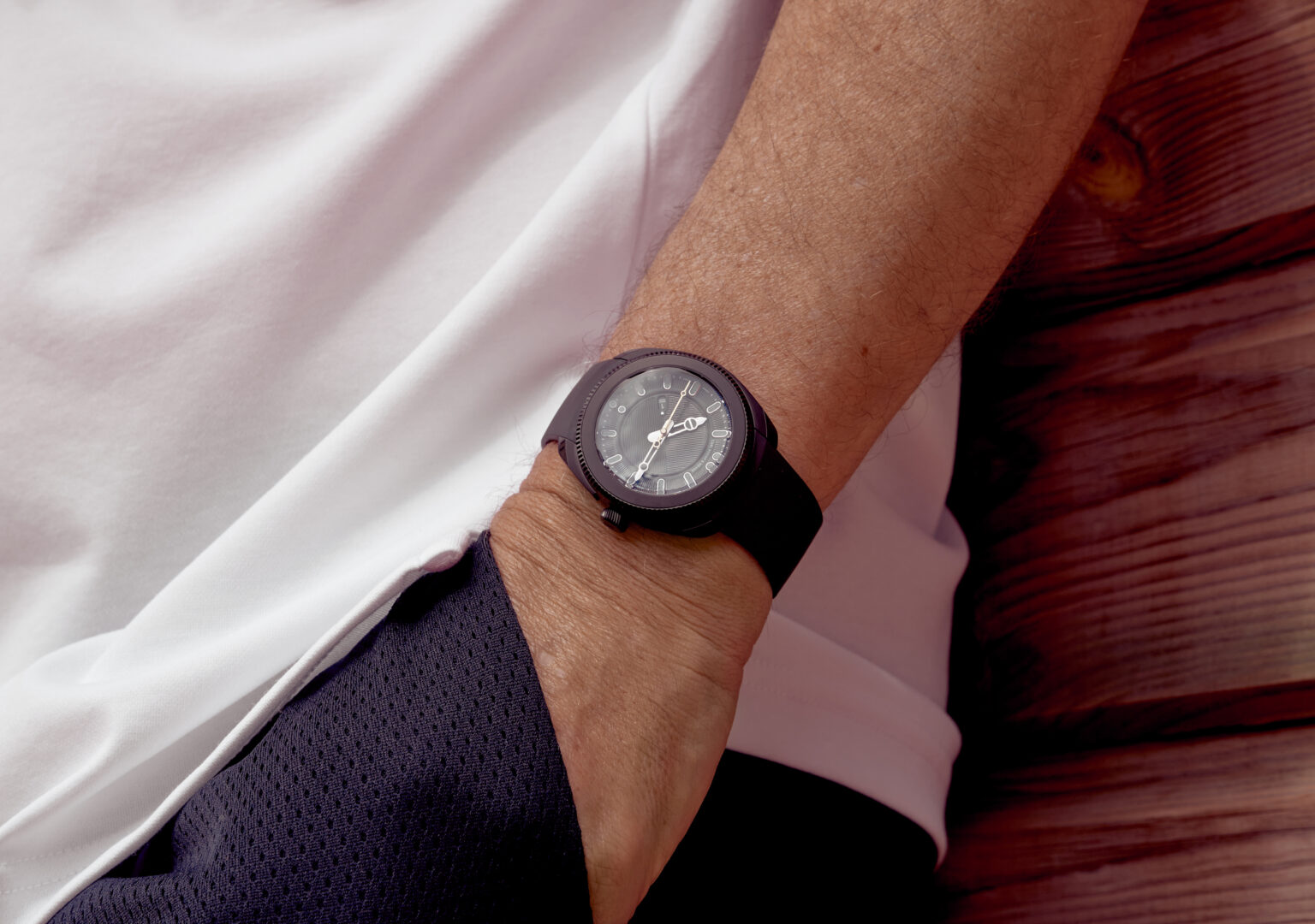 Belvedere Midnight – Carl Suchy & Söhne