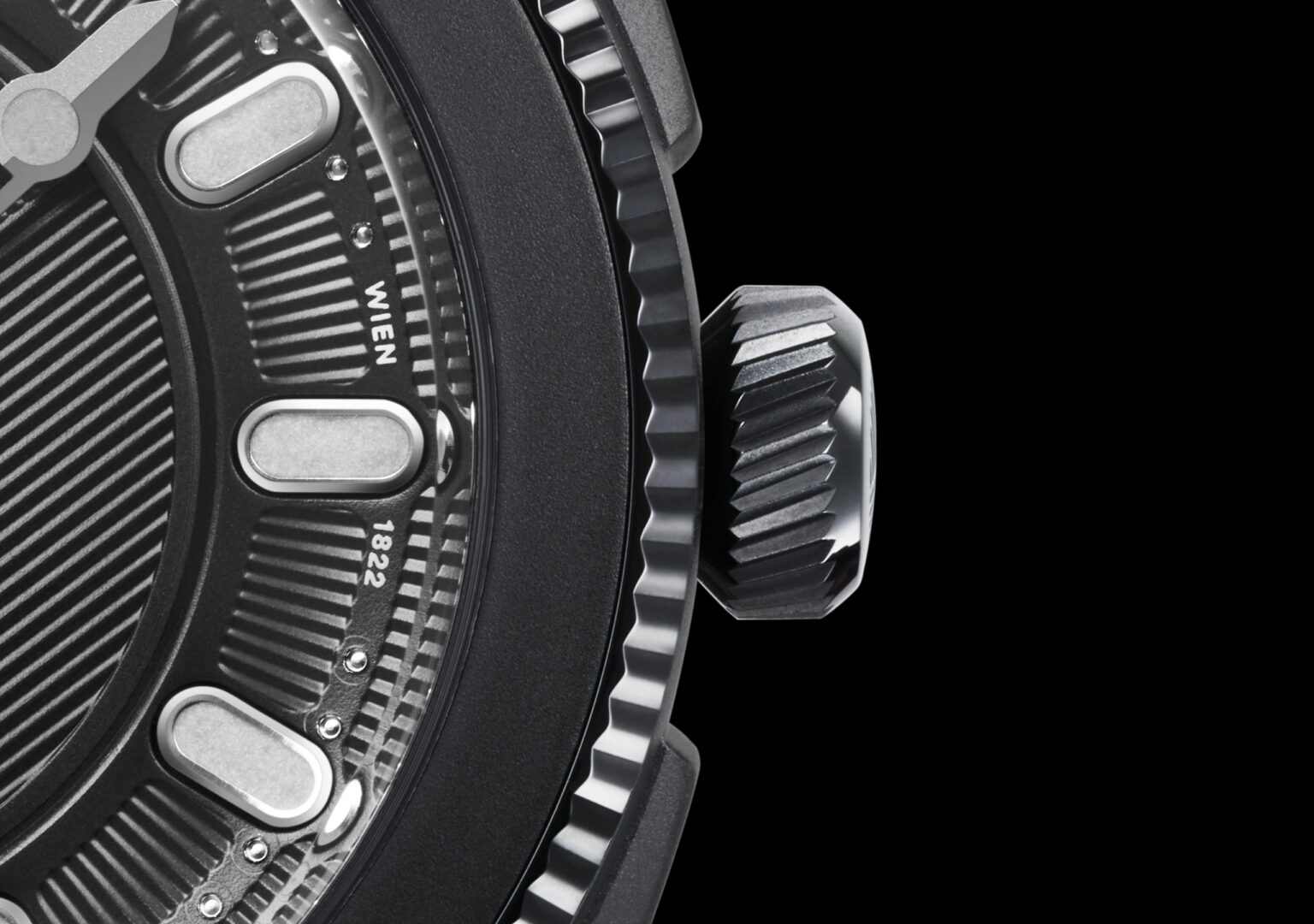 Belvedere Midnight – Carl Suchy & Söhne